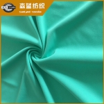 锦州超密50D平布 Super interlock fabric